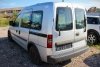 Opel Combo C 2004 1.7DI Y17DTL [B/C]